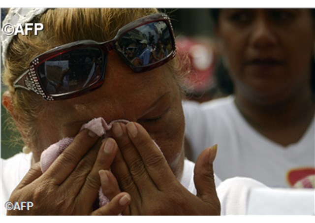 afp2980443_articolo