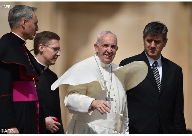 afp5199691_articolo