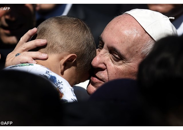 afp5211012_articolo