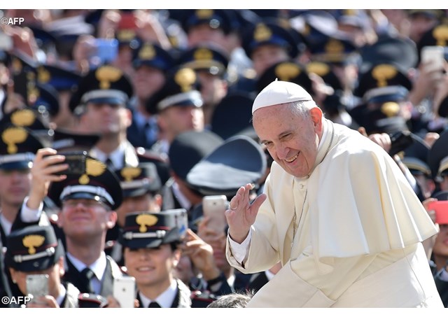 afp5251612_articolo