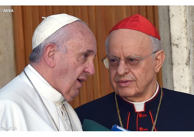 ansa892348_articolo