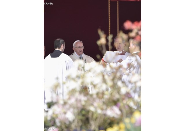 ansa981301_articolo
