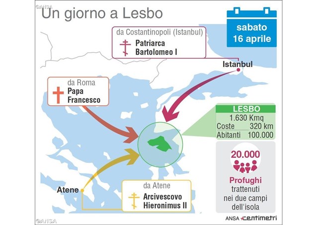 ansa983944_articolo