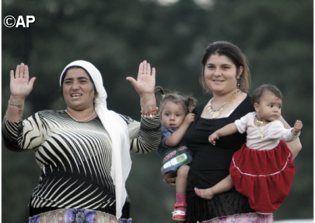 ap735562_articolo