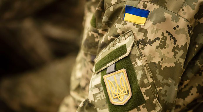 army_warriors_military_10b_irs