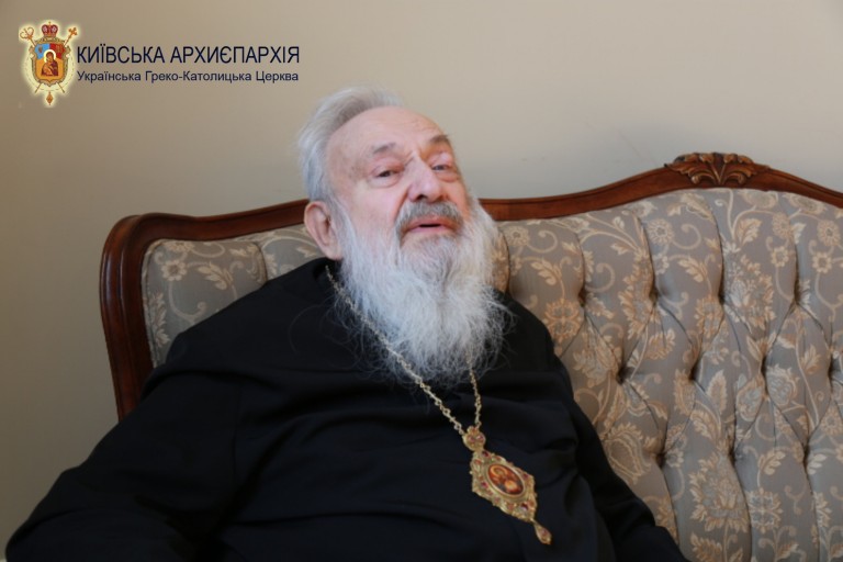 blazhennishiy-lyubomir-guzar-ugkc-768x512