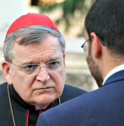 cardinalburkeamoris-255x259