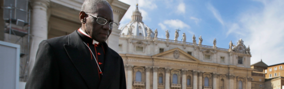 cardinale_sarah_intervista