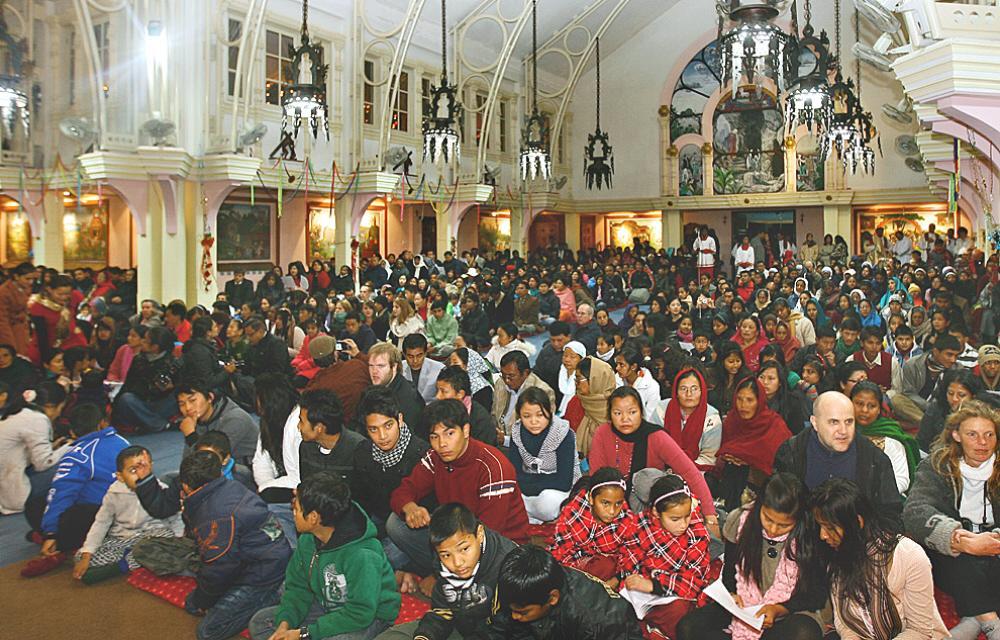 christmas_in_kathmandu
