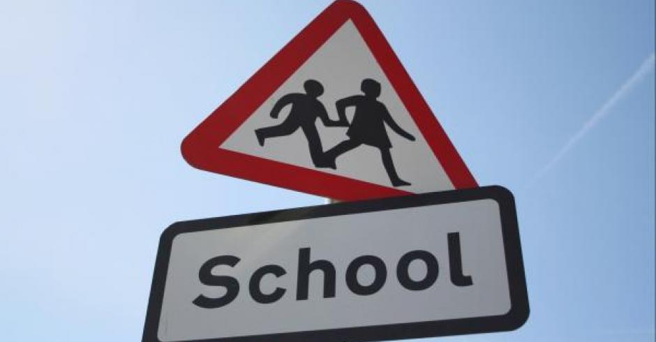 coastingschoolsimage