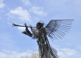 dsc0508-280x200