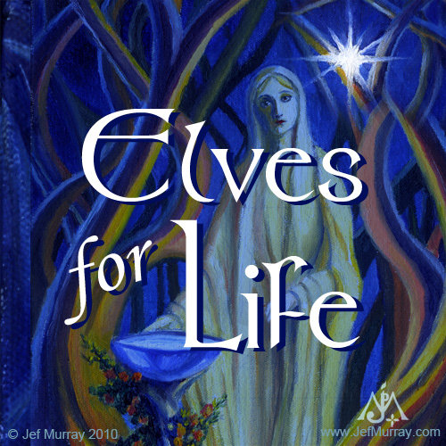 elves4life