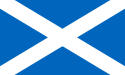 flag_of_scotland