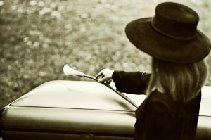 funeral-300x199