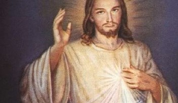 jesusmisericordioso2