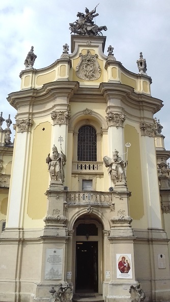 lviv_4006983