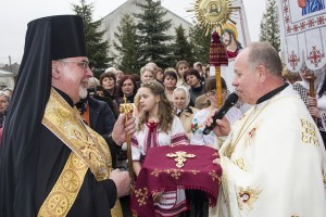 mikolayiv-dveri-miloserdya_7-300x200