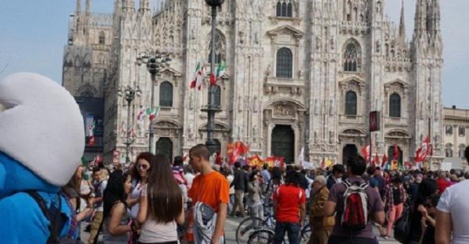 national-holidays-in-italy-liberation-day