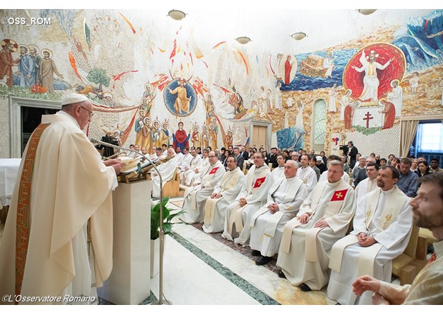 ossrom103522_articolo