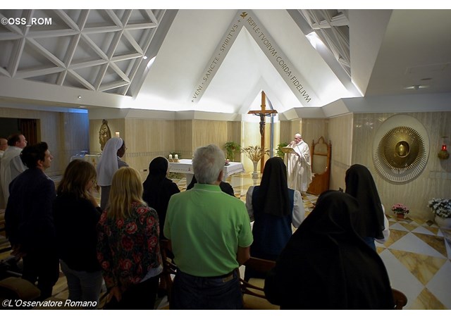 ossrom104918_articolo