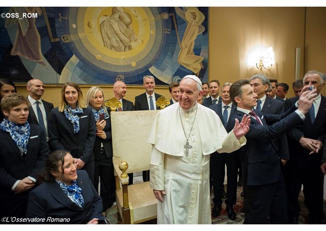 ossrom104945_articolo