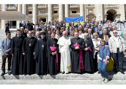 ossrom105051_articolo