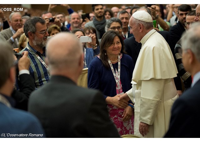 ossrom108115_articolo