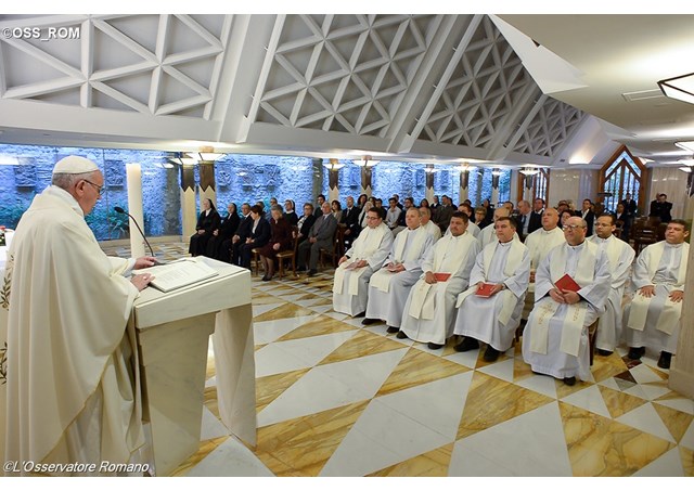 ossrom110681_articolo