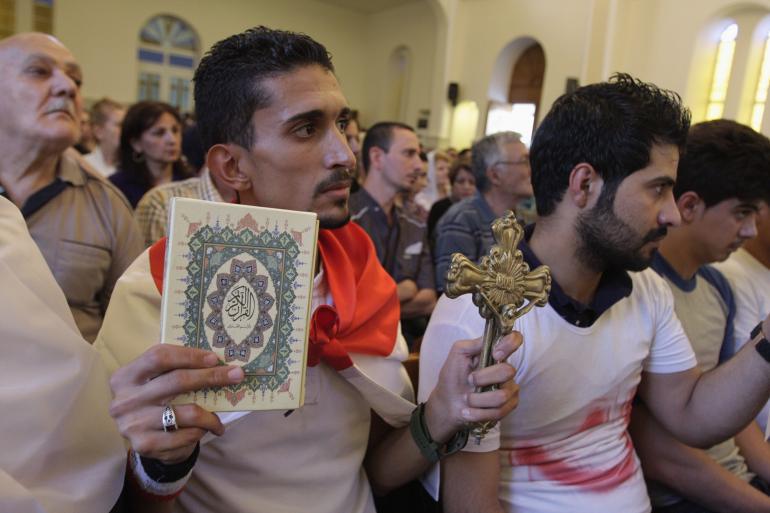 persecuted-iraqi-christians