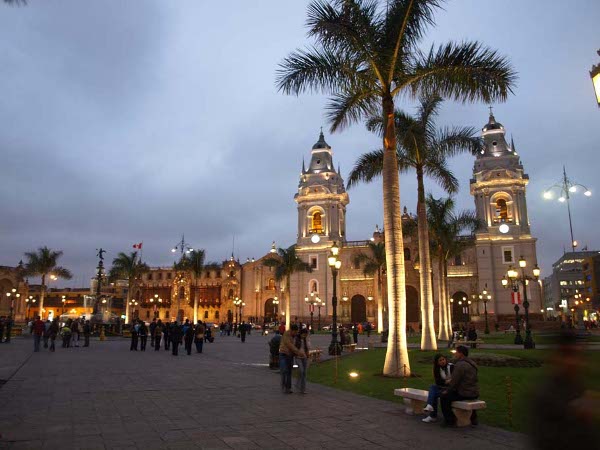 puteshestvie-v-peru