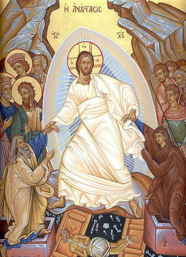resurrection_24