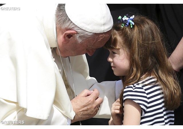 reuters1364014_articolo