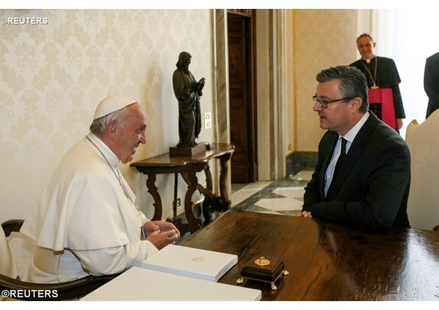 reuters1365189_articolo