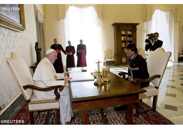 reuters1379357_articolo
