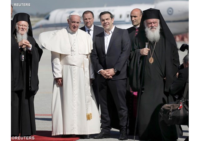 reuters1380383_articolo
