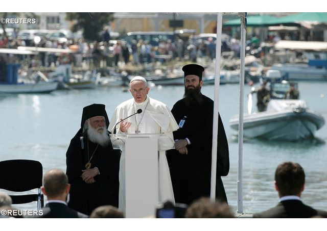reuters1380549_articolo