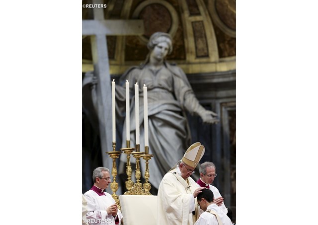 reuters1382150_articolo