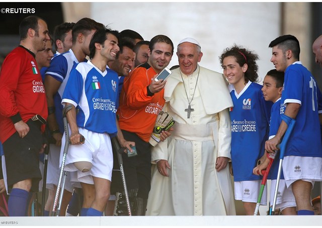 reuters386013_articolo
