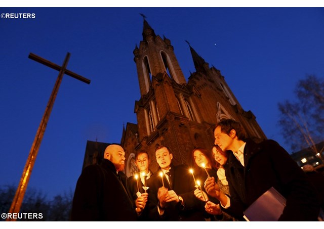 reuters737076_articolo