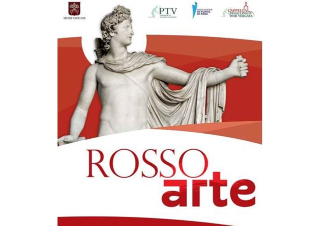 rv14901_articolo