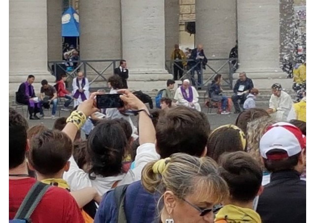 rv15136_articolo