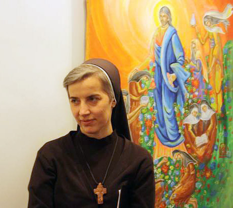 sestra_solomija_foto_4062943