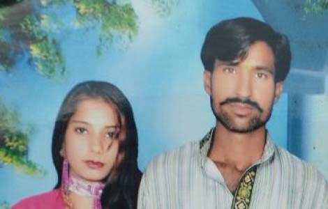 shahzad1