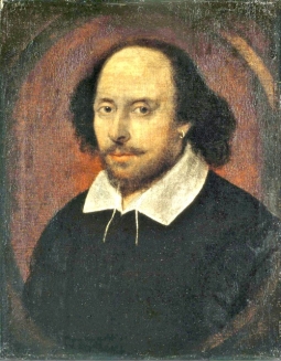 shakespeare1-255x327