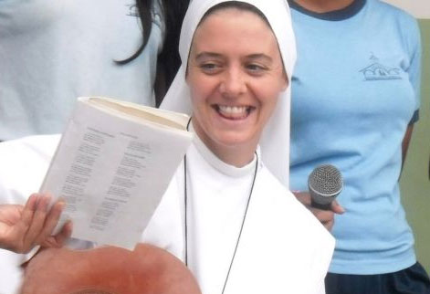 sister_crockett