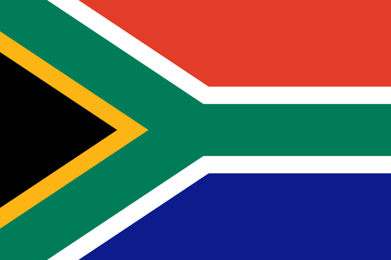 south_africaprapor