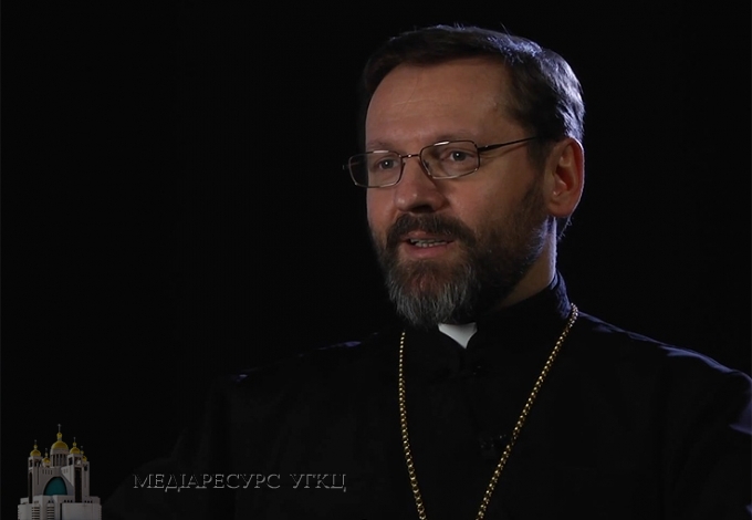 svyatoslav_blog