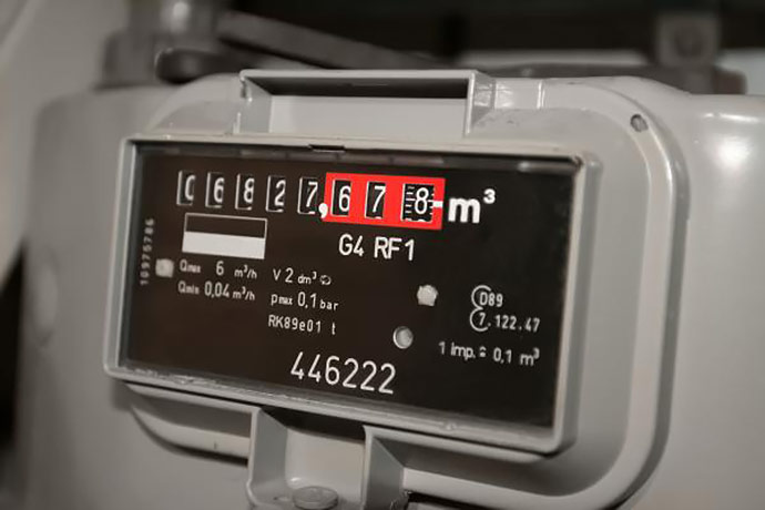 tariff_gas_1b_irs