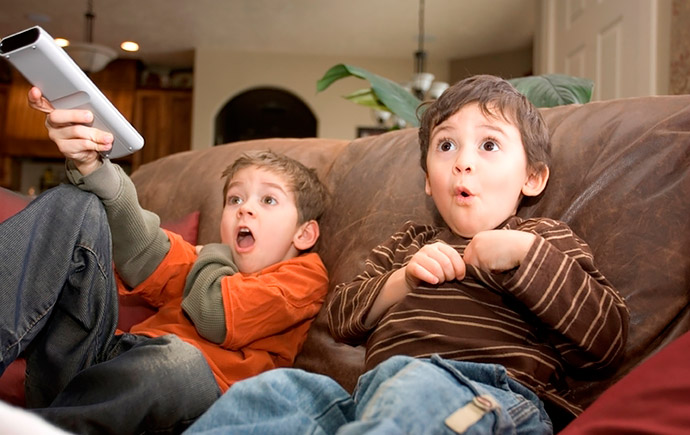 tv-3b-television-ad-advertisement-kids-children-irs
