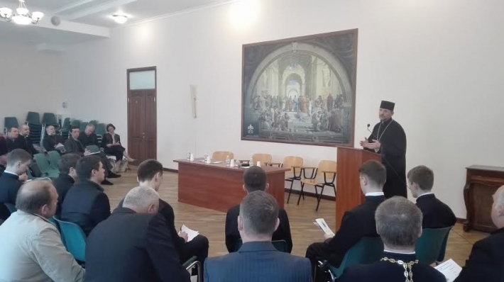 vladika-bogdan-dzyurah-ugkc